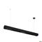 SLV riippuvalaisin Q-Line – kuva 2