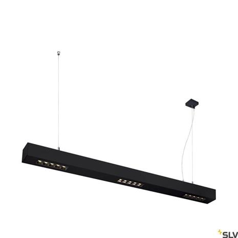SLV riippuvalaisin Q-Line