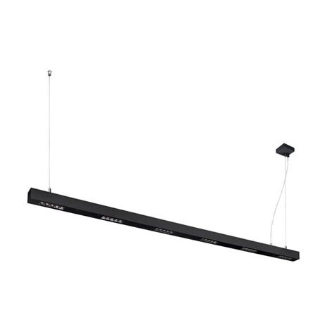 SLV riippuvalaisin Q-Line