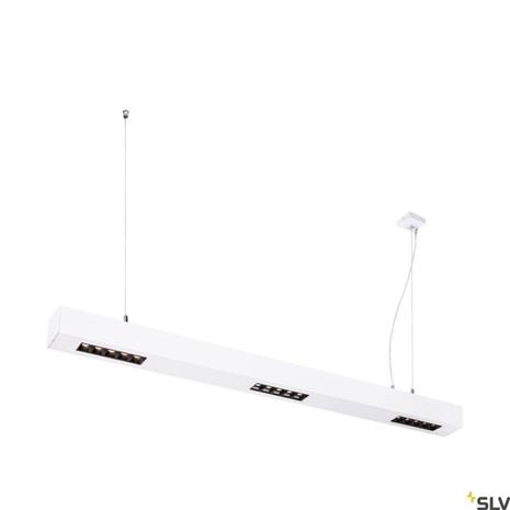 SLV riippuvalaisin Q-Line