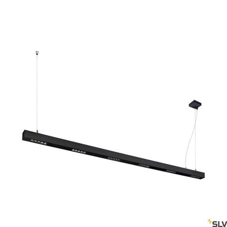 SLV riippuvalaisin Q-Line