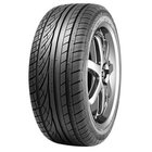 Hifly Vigorous HP801 235/55R18 104 V XL