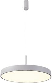 Azzardo riippuvalaisin Marcello AZ5090