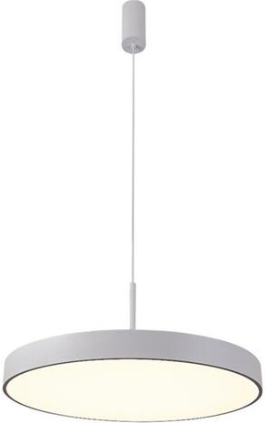 Azzardo riippuvalaisin Marcello AZ5090