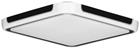 Kattovalo - Activejet LED 40w
