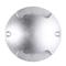 thumb94631500