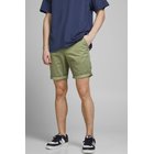 Kangasshortsit Jack &amp; Jones
