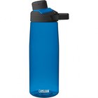 Juomapullo Camelbak Chute Mag 750 ml, Oxford