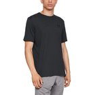 Under Armour T-paita Black, S/M