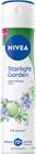 Nivea Starlight Garden 150ml antiperspirantti deo spray