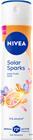 Nivea Solar Sparks 150ml antiperspirantti deo spray