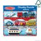 MELISSA & DOUG Palapeli – kuva 1