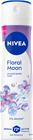 Nivea Floral Moon 150ml antiperspirantti deo spray