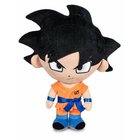 Pehmo Goku Dragon Ball 31cm