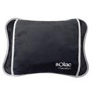 Solac Heatable Water Bag Caldea lämmitettävä vesipussi