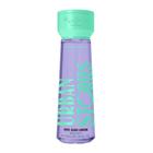 Vartalosuihke Pepe Jeans Portobello Road Urban Stories, 250 ml
