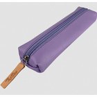 Kotelo possu Pastelli Violet - Koulu