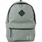 Herschel Classic Xl -reppu, 30l, harmaa – kuva 1