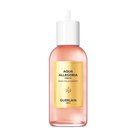 Eau de Parfum Guerlain Aqua Allegoria Forte Rosa Palissandro unisex kukkainen puumainen myski 200 ml täyttöpakkaus