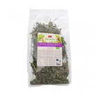 Vita Herbal Lanceflower 200g