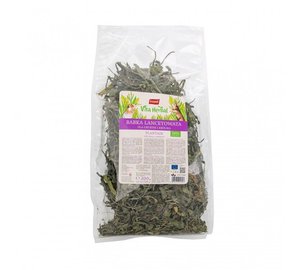 Vita Herbal Lanceflower 200g