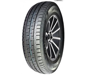 Aplus A869 DOT 24/2025, Kitkarenkaat