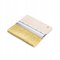 Sivellin MULTI CRAFT MAAN, 12 cm (N*1856) – kuva 1