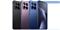 thumb94631910