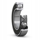 Skf 6203 2rsh kuulalaakeri 17x40x12mm