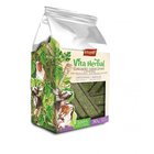 Vita Herbal hasselpähkinän oksat persiljalla 4x50g