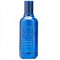 Nike Viral Blue Man Edt miehille, 150 ml – kuva 1