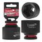 Kahva 3/4 43mm Hex Impact Head Cr-mo – kuva 1