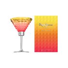Vartalotuoksu Pepe Jeans Cocktail Edition EDT naisille, 50 ml