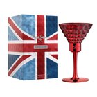 Tuoksuvesi Pepe Jean London Calling EDP naisille, 50 ml