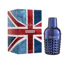 Tuoksuvesi Pepe Jean London Calling EDP miehille, 50 ml