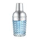 Tuoksuvesi Pepe Jean Jeans & Tonic EDP miehille, 100 ml