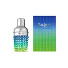 Hajuvesi Pepe Jean Cocktail Edition EDT miehille, 50 ml