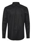 HUGO Kenno - Black - 44