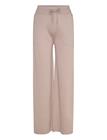 BOSS Embrace_Pants - Beige - L