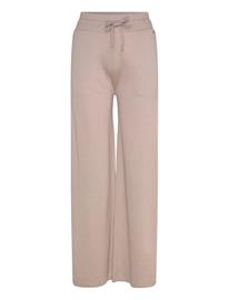 BOSS Embrace_Pants - Beige - L