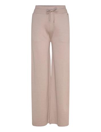 BOSS Embrace_Pants - Beige - L