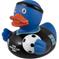World Cup Rubber Duck Sininen – kuva 1