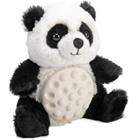 Wild Republic Poppykins Mini Panda