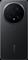Honor Magic8 Pro 5G 16/1TB, älypuhelin – kuva 2