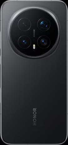 Honor Magic8 Pro 5G 16/1TB, älypuhelin
