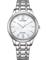 Citizen Eco-Drive Elegance EM0411-71A – kuva 2