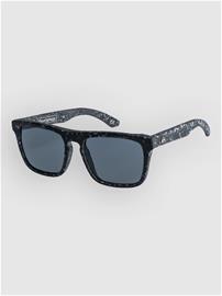 Quiksilver Ferris Neo Grey Aurinkolasit grey