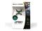Sky Viper Dash Nano Drone – kuva 5