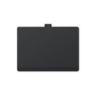 Huion Inspiroy Frego M L610 grafiikkataulu