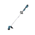 Makita DUR192LRT1 LXT 18V 1x5,0Ah, akkuruohotrimmeri